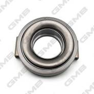 ��������� �������� /�������� GMB ��� Suzuki Aerio Escudo GC20010 (TG-ZZS3-16-510 FCR50-30-19 2E) 0926933001 0926933002 0926933004 GMB GC20010 GC20010...