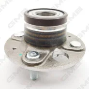��������� ��������� /������ /����� GMB ��� Honda Accord 2003-; GH20462; (ZA-28BWK20A HUB008-75 0382-GDR) 0382GDR 26229 28BWK19 GMB GH20462 GH20462 ���...