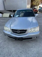 Honda Legend. KA9, C35A ����