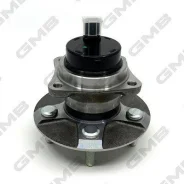 ��������� ��������� /�������� GMB ��� Toyota Avensis 2003-2008; Allion Premio #ZT240 Caldina #ZT241W Celica ZZT23# Opa #CT10 Scion Wish; GH34510A; 018...