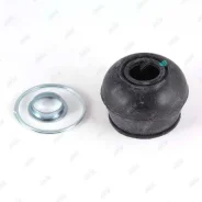 ������� Jikiu ��� Mitsubishi Pajero IV/Montero 2000-/L200/Triton 2005-2015; 36.5*36.5*19; CB23006; MBJB901 MO2121 Jikiu CB23006 CB23006 ����