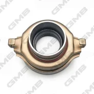 ��������� �������� GMB GC10020 GC10020 ����