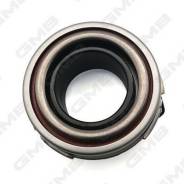 ��������� �������� GMB ��� Toyota 1TR-FE 2TR-FE 3TR-FE 1RZ-E 3RZ-FE 3Y 3CTE; GC71010; (RCT356SA6 50SRN40P4 TG3123035061) 3123035080 3123035070 3123035...