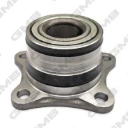 ��������� ��������� /������ GMB ��� Toyota Camry Gracia 1997-2002 Harrier 1997-; GH21370; 0182ST190R 0182VCV10R 26269 GMB GH21370 GH21370 ����