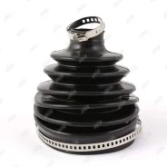 ������� ���� / OUT Jikiu ��� Toyota Land Cruiser 1998-2007 HDJ101 UZJ100; d29 x D108,5 H131; CD21004; 0117074 0443860020 0443860021 Jikiu CD21004 CD21...