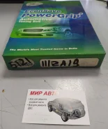 ������ ��� 111ZA19 T-121 5121 Gates 4ZC1, 4ZB1 8-97066-863-0 ����