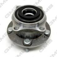 ��������� ��������� /�������� ������ /����� GMB ��� Hyundai I40 IX55 2008- Santa FE Sonata Tucson 2000- KIA Sorento Sportage 2009-; GH32960; 517502B01...