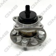 ��������� /������ GMB ��� Toyota Prius 2009- ZVW3#; GH33160A; (LG-42450-47040 TG-WBA0088 42450-47040) GH33160 GMB GH33160A GH33160A ����