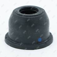������� /�������� ������ /����� Jikiu ��� Mitsubishi Lancer 2007- Airtrek Outlander 2001- ASX 2010- Delica 2005- Dingo 1998-2002 DION 19992005; 35.5*3...