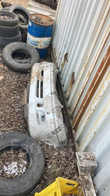 Toyota Celsior. UCF31, 3UZT ����