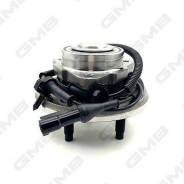 ��������� ��������� /�������� ������ /����� GMB ��� Ford Explorer 2002-2005; GH31320; (TG-WBA0047) 1L241104AC 1L241104AD 1L241104AE GMB GH31320 GH3132...