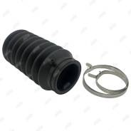 ������� ������� ����� /������ /����� Jikiu ��� Honda CR-V 1997-2001 Domani Integra 1993-2000 1996-2001; 9.5*43*158; CG28001; 53534SV1N01 53534SR3N52 J...