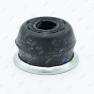 ������� / �������� ����������� Jikiu ��� Mitsubishi Airtrek Outlander ASX Carisma Chariot Colt Lancer Delica Diamante Dingo Galant Mirage Pajero RVR 3...