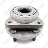 ��������� ��������� /������ ������ /����� GMB ��� Chrysler Pacifica 1996-2000; GH30220; 04641517 2082CARF 4641517 GMB GH30220 GH30220 ����
