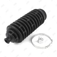 ������� ������� ����� Jikiu ��� MMC Delica Renault Logan Sandero; 11*44*187; CG23009; MR151976 RP2096 R2021 Jikiu CG23009 CG23009 ����