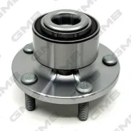 ��������� ��������� /�������� ������ /����� GMB ��� Ford Focus 2003-2007; GH21190; (HBP5489 ST-1471854 WH-1215) 1223640 1326487 1336139 GMB GH21190 GH...