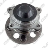 ��������� ��������� /������ ������ /����� GMB ��� Toyota RAV4 2000- 2WD; GH31730; 4241042050 4241042010 GMB GH31730 GH31730 ����
