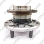 ��������� ��������� /�������� ������ /����� GMB ��� Hyundai Elantra 2006-2011; GH33510; 527302H100 VKBA7454 R18467 GMB GH33510 GH33510 ����
