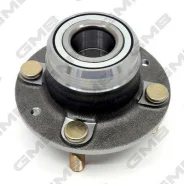 ��������� ��������� /�������� /������ /����� GMB ��� Kia Spectra 2000-2005 Sephia 1994-2001; GH21320; 0K20226150 46583 GH21250 GMB GH21320 GH21320 ���...