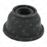  /   / Jikiu  Mitsubishi Colt Lancer Eclipse Galant RVR Legnum; 38.3*27.3*17; CB23002; MBJB295 0405295 Jikiu CB23002 CB23...