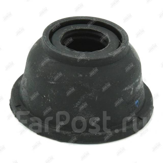  /   / Jikiu  Mitsubishi Colt Lancer Eclipse Galant RVR Legnum; 38.3*27.3*17; CB23002; MBJB295 0405295 Jikiu CB23002 CB23...