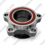 ��������� ��������� /�������� GMB ��� Ford Transit 2006-2009; GH21160; BTF1125 BR15260 GMB GH21160 GH21160 ����