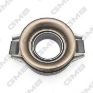 ��������� �������� /�������� GMB ��� Nissan Atlas Condor Caravan; GC12010; (TG-BR0005 FCR62-32-14 2E) 3050203E20 3050203E24 3050228E00 GMB GC12010 ���...
