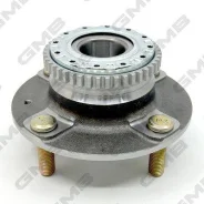 ��������� ��������� /�������� ������ /����� GMB ��� Hyundai Elantra 2000-2006 Matrix I 2001-2005; GH21220; 26274 512195 527102D100 GMB GH21220 GH21220...