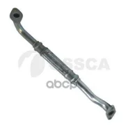�������� ������� Ossca ���. 05823 05823 ����