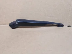 ������� ������� �������� Ford Focus 2 ��������� 1578778 ����