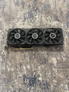 NVIDIA CMP 50HX ����