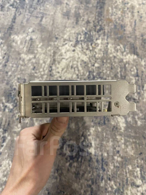 NVIDIA CMP 50HX ����