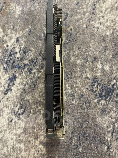 NVIDIA CMP 50HX ����