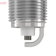 ����� ��������� Denso K16RU ����