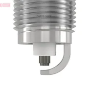 ����� ��������� Denso 3132 KJ16CRL11 KJ16CRL11 ����
