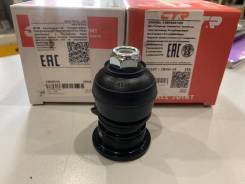   CTR CBHO-14   CBHO-14 