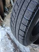 Bridgestone Blizzak VRX. ,  , 2018 , /,  10 % 
