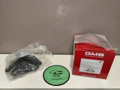 ����� GMB GWN-60A 2101006J25, 2101006J26, 2101006J27, 2101006J28 GWN-60A ����