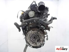 ��������� Renault Clio ������� 2014 gou-00122389sep3 231007865R ����