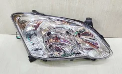 ���� ������ Toyota Allex, Corolla Runx (�120), 2004-2006� 13-91 ����