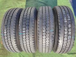 Dunlop SP TX-01. ������, 2020 ���, �/�, ����� 5 % ����