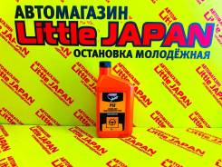 3ton. PSF (��� ���), 1��. ����
