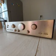 Onkyo ����
