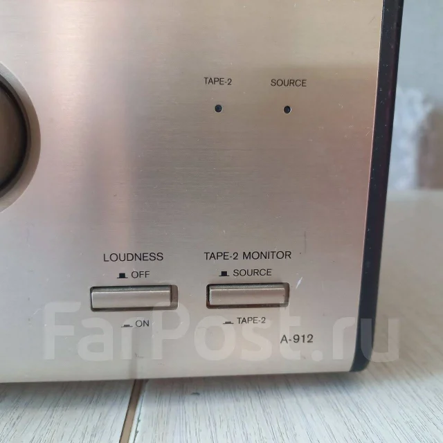 Onkyo ����