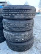 Bridgestone Regno GR-XII. ������, 2019 ���, �/�, ����� 10 % ����
