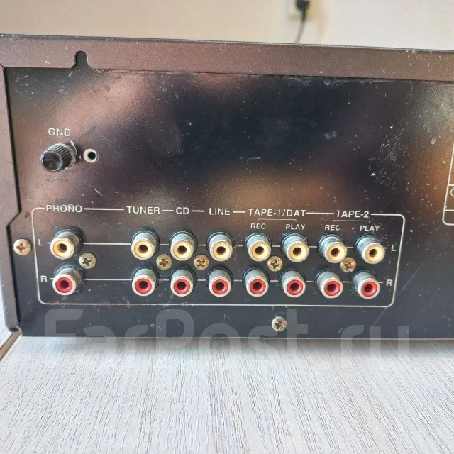 Onkyo ����