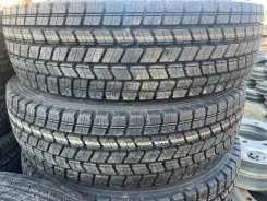 Yokohama SY397. ������, ��� �����, 2023 ���, ����� ����