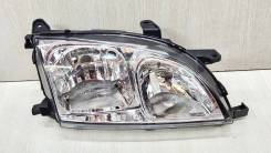 ���� ������ Toyota Caldina (�210), 2000-2002� 2145 ����
