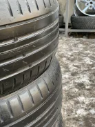Nokian Hakka Z. ������, 2014 ���, �/�, ����� 80 % ����