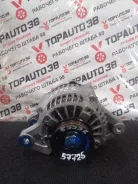 ��������� Toyota BB, 1NZ-FE, NCP31 2706021111 ����